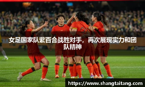 皇冠体育官网