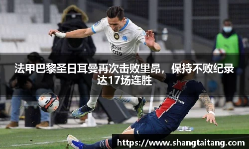皇冠体育官网
