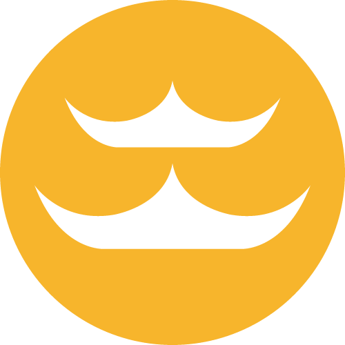 魏畏喆